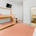 Oliver Hotel 3*