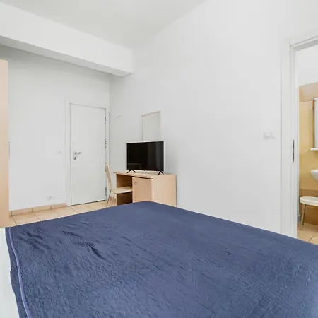 Oliver Hotel 3*