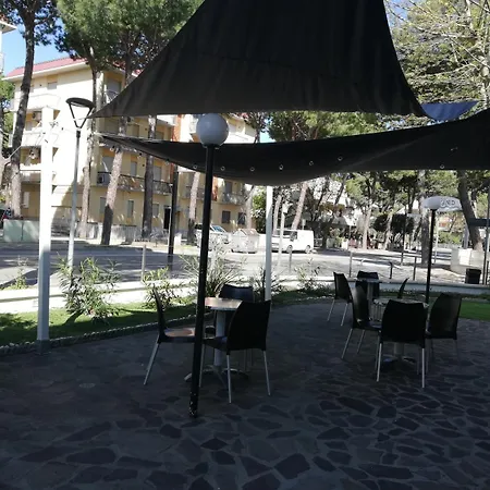 Hotel Oliver