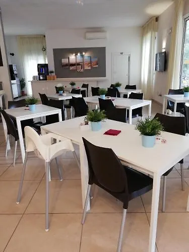 Oliver تّشيرفييا