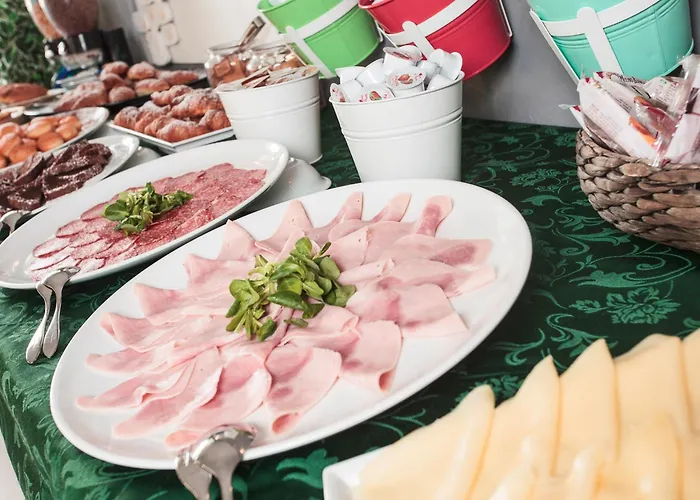 Oliver 3* تّشيرفييا