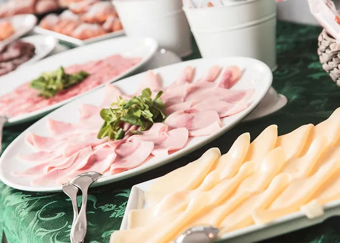 Oliver تّشيرفييا